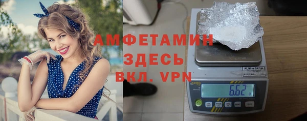 ALPHA PVP Верея