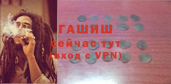 шишки Богородск