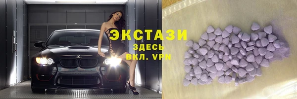 сатива Богданович