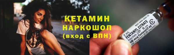 шишки Богородск