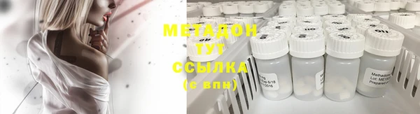 сатива Нижний Тагил