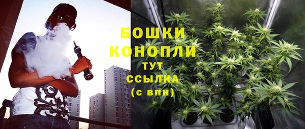 ALPHA PVP Верея